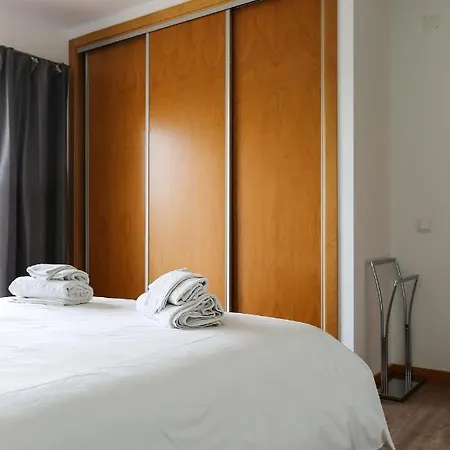 Carmona G * 圣马蒂纽·杜·波特