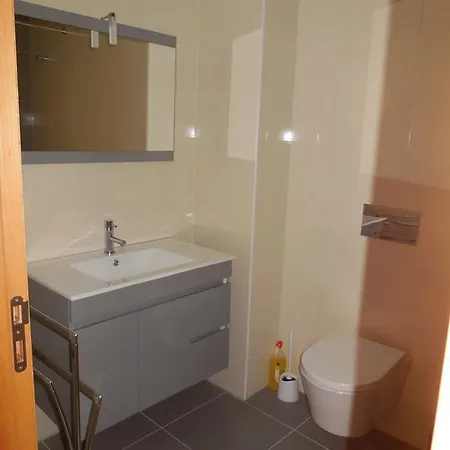 Carmona G * 圣马蒂纽·杜·波特