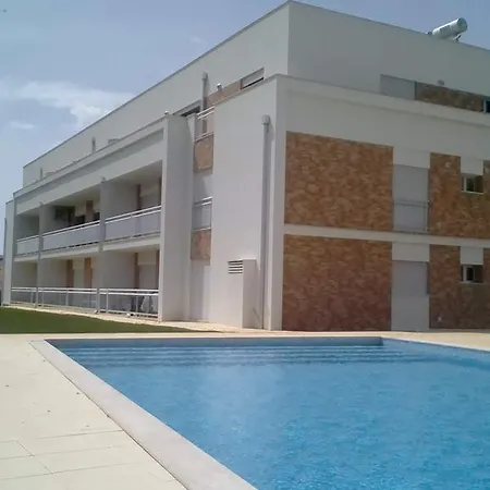 Carmona G 圣马蒂纽·杜·波特