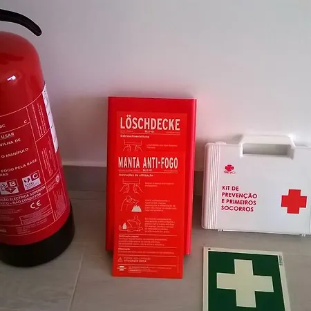 Carmona G 圣马蒂纽·杜·波特