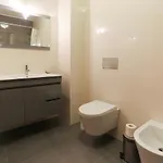 Apartment Carmona G Sao Martinho do Porto