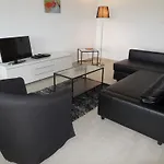 Carmona G Apartment Sao Martinho do Porto