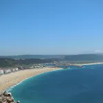 Apartment Carmona G Sao Martinho do Porto
