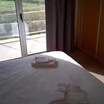 Apartment Carmona G Sao Martinho do Porto