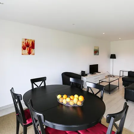 Carmona G * サン・マルティーニョ・ド・ポルト