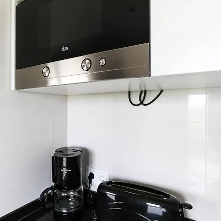 Carmona G * サン・マルティーニョ・ド・ポルト