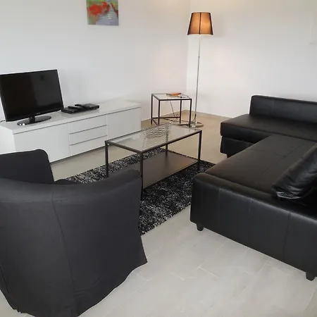 Carmona G Apartment São Martinho do Porto