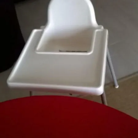 Apartment Carmona G