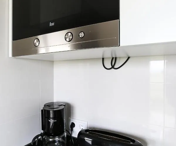 Carmona G * São Martinho do Porto