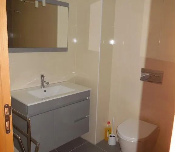 Carmona G * São Martinho do Porto